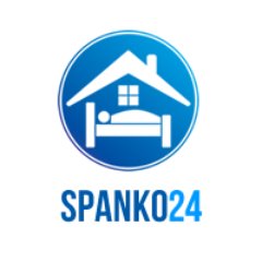 SPANKO24 Profile Picture