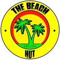 THE BEACH HUT VEGAN CARIBBEAN (@veganbeach) 's Twitter Profile Photo THE BEACH HUT VEGAN CARIBBEAN (@veganbeach) 's Twitter Profile Photo