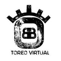 Toreo Virtual (@toreovirtual) 's Twitter Profile