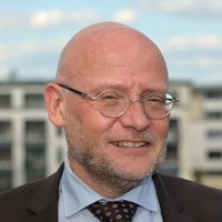 Philippe DENIS (@philippe__denis) 's Twitter Profile Photo Philippe DENIS (@philippe__denis) 's Twitter Profile Photo