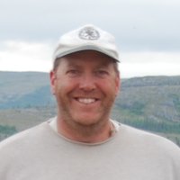 Roger C. Paulen (@roger_paulen) 's Twitter Profile