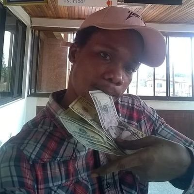 FLAMENGOASSUAH's profile picture. 