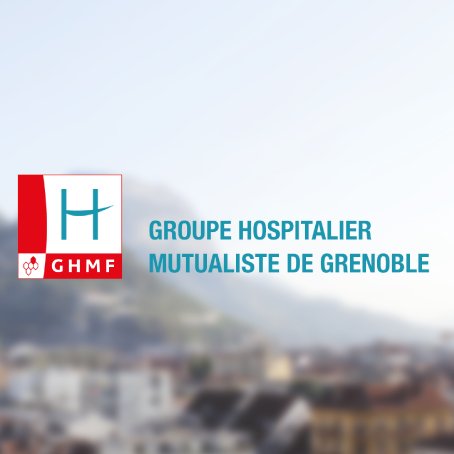 GHM_Grenoble Profile Picture