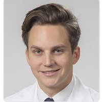 Jonathan Hand (@jonathanhandmd) 's Twitter Profile