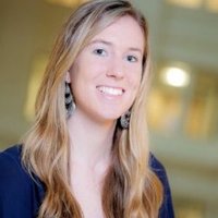 Kaitlyn (@cotter_afcea) 's Twitter Profile