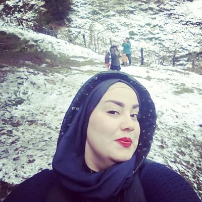 pandaa1988's profile picture. 