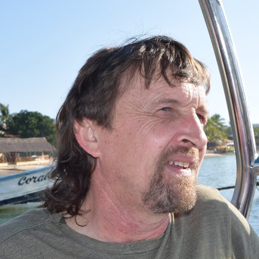 Author of the B.R.A.G. Medallion Honoree books, Feasible Planet and Feasible Living. Passionate about how we treat this planet and each other! #sustainability