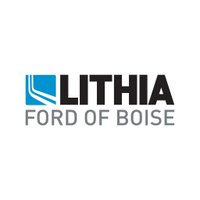 Lithia Ford Lincoln of Boise (@boiseford) 's Twitter Profile