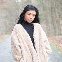 Maymay(@EntrataMarydale) 's Twitter Profile Photo