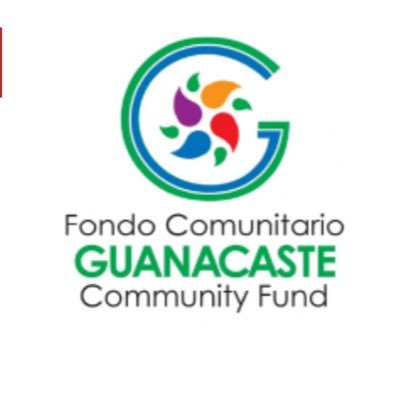 The GCF serves as a bridge between donors & local NGO’s working to sustainably further both human and economic development in Guanacaste, Costa Rica