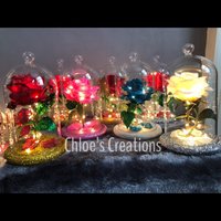 Chloe's Creations (@chlocreationsuk) 's Twitter Profile Photo Chloe's Creations (@chlocreationsuk) 's Twitter Profile Photo