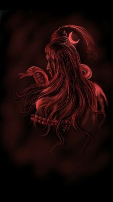 Nishanttard1947's profile picture. Photographer 
Belive in trust
Want to make father's life luxary....