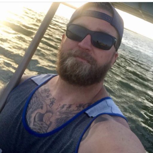 MikelThomas14's profile picture. Am a caring father of two lovely kids,  Seeking for a serious relationship..