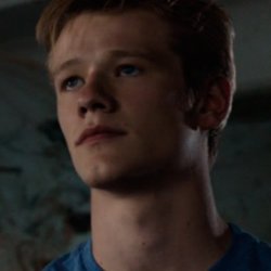 satyrbjorn's profile picture. 