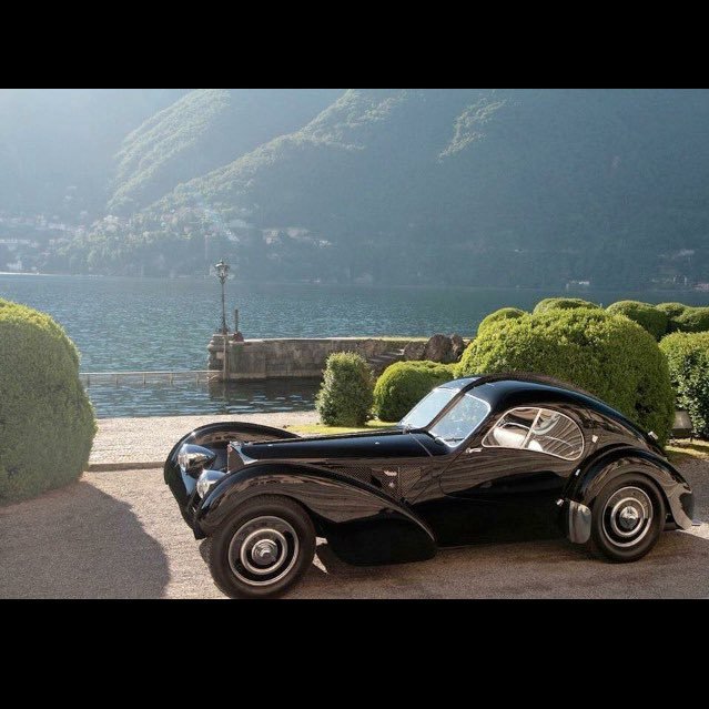 paulsheehy2's profile picture. 