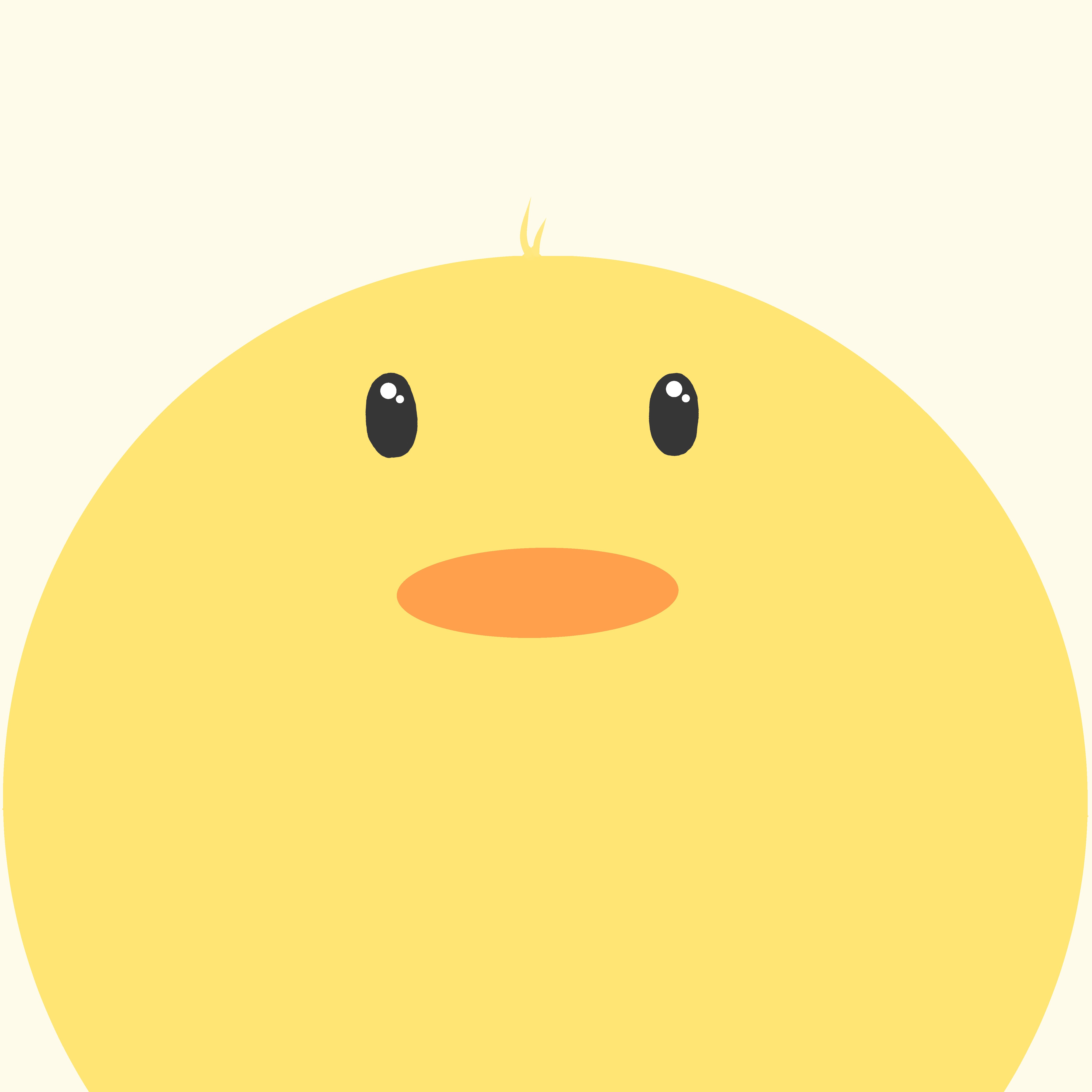 altri_chick Profile Picture