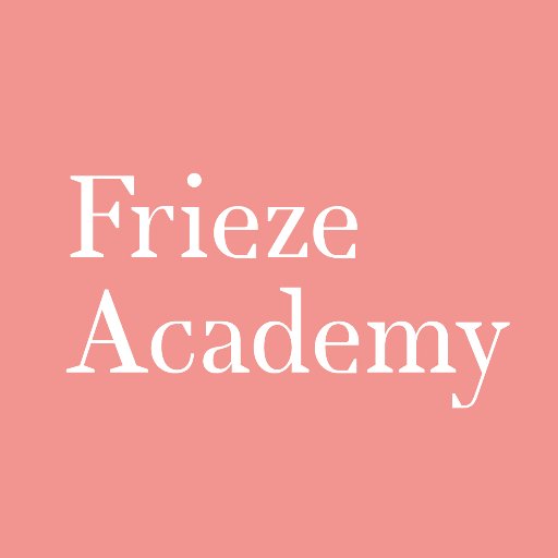 Frieze Academy