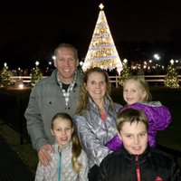 Josh Douds (@jtdouds) 's Twitter Profile