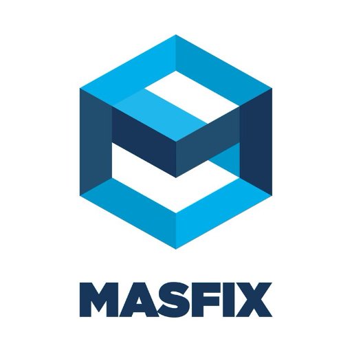 Masfix1982's profile picture. With extensive experience within a wide variety of industries, MASFIX is one of the market leaders for fixings, fasteners and tools in the North East.