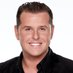 John West (@zangerjohnwest) Twitter profile photo John West (@zangerjohnwest) Twitter profile photo
