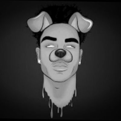 LAGTIX1's profile picture. ANDROID YOUTUBER! 🔥
Wanna know how to make banners for your youtube channel but you dont have a computer come check my channel out!
THANK YOU SO MUCH! 🔥
