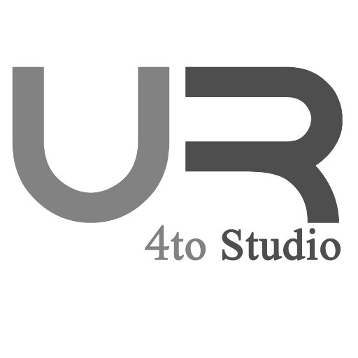 ur_4to's profile picture. 