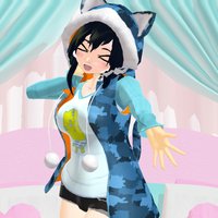 ヒトミント (@yuu159) 's Twitter Profile
