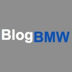 Toute l'actualité du BlogBMW.fr !