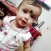 Ravi Shankar (@ravishankar0095) Twitter profile photo Ravi Shankar (@ravishankar0095) Twitter profile photo