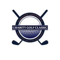 SVEM Golf Classic(@SVEMgolfclassic) 's Twitter Profile Photo