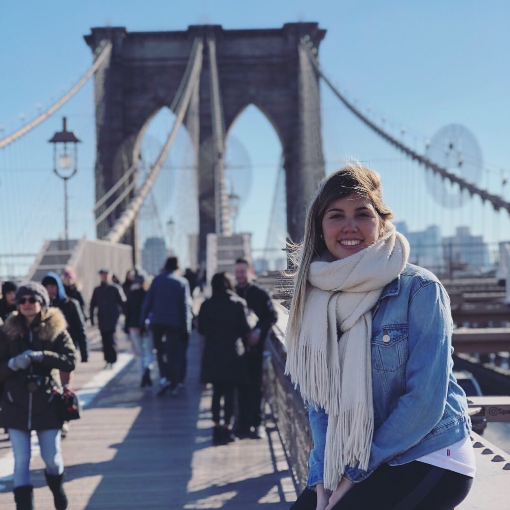 agussalvo's profile picture. 💎