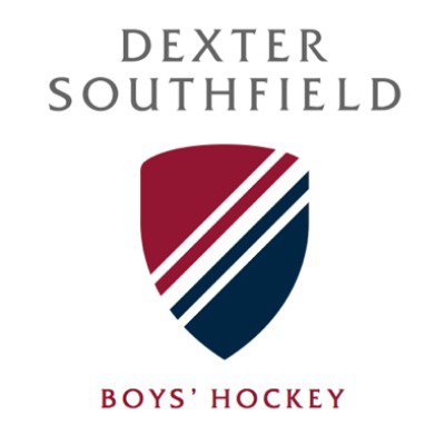 Dexter Southfield Boys Varsity Hockey
