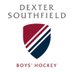 Dexter Southfield Boys Varsity Hockey (@DXSF_BHockey) Twitter profile photo