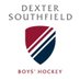 Dexter Southfield Boys Varsity Hockey (@dxsf_bhockey) Twitter profile photo Dexter Southfield Boys Varsity Hockey (@dxsf_bhockey) Twitter profile photo