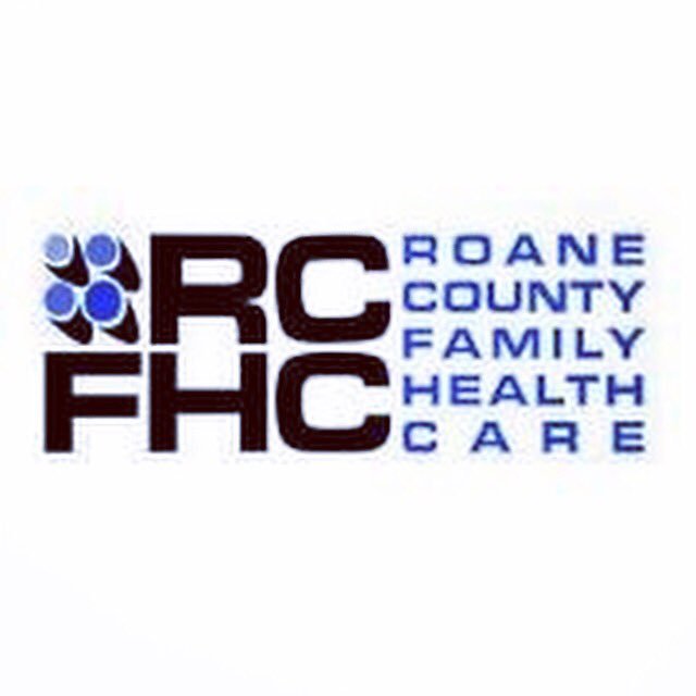 A Federally Qualified Health Center dedicated to providing barrier-free, quality primary health care to the Roane County community and surrounding areas.