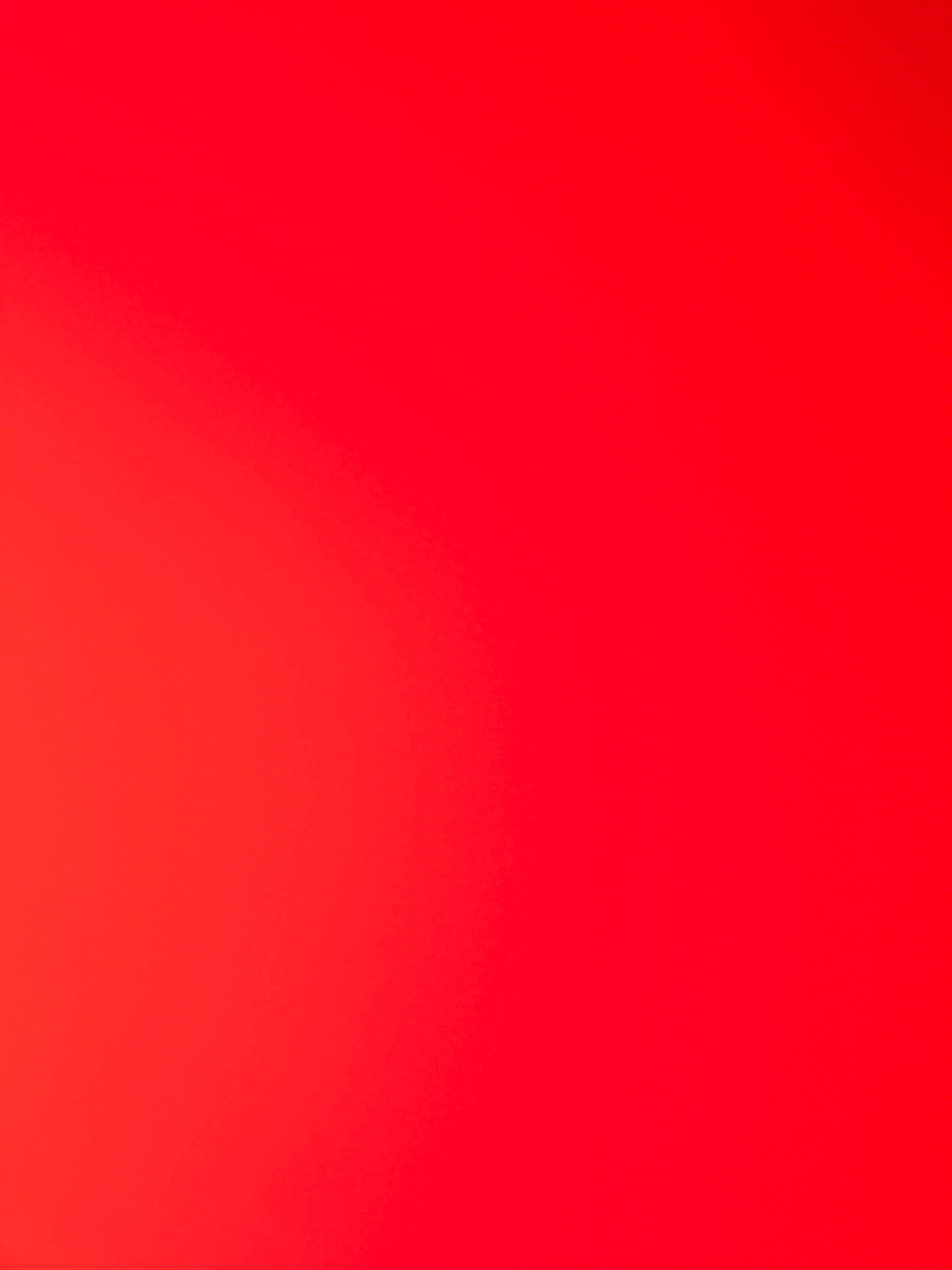 Ripmec0316's profile picture. 