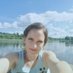 Heini Lehtosalo (@heinilehtosalo) Twitter profile photo Heini Lehtosalo (@heinilehtosalo) Twitter profile photo