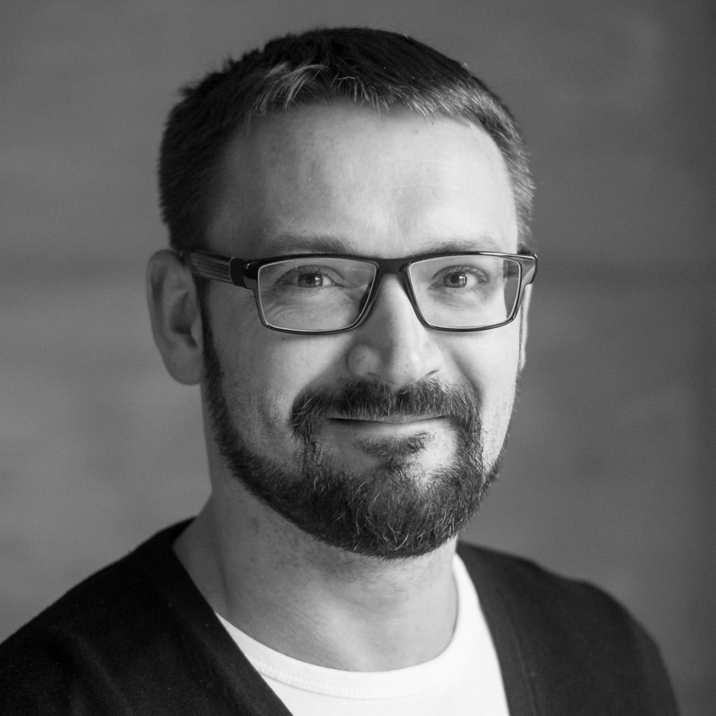 andreas_reisch's profile picture. High-End MarTech- Partner @ toweb