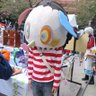 CLPBG's profile picture. さのです。情シス。漫画。アニメ。ゲーム。MTG。