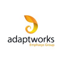 Adaptworks (@adaptworks) 's Twitter Profile