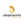 Adaptworks (@adaptworks) profile picture