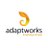 adaptworks's profile image
