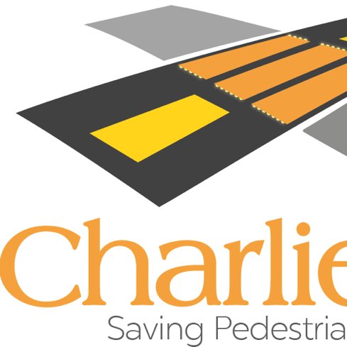 4charliescause's profile picture. Please check out https://t.co/5dqtWNFypj & donate to help sacve Pedestrian's lives!