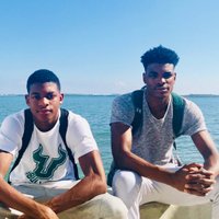 Alexis Yetna (@alxsytn_7) 's Twitter Profile