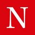 Le News (@lenews_ch) Twitter profile photo Le News (@lenews_ch) Twitter profile photo