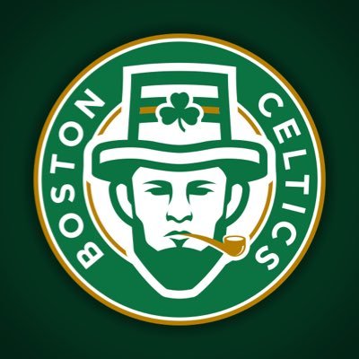 Daily updates and Reviews on the Boston Celtics