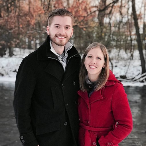 NicoleJOtis's profile picture. I help couples overcome pornography and sexual addictions
https://t.co/x5swXcqYAA