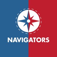 Navigators Global (@navglobal) 's Twitter Profile