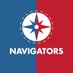 Navigators Global (@navglobal) Twitter profile photo Navigators Global (@navglobal) Twitter profile photo
