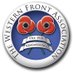 Western Front Association (@TheWFA) Twitter profile photo